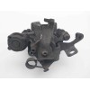 Recambio de pinza freno trasera izquierda para citroën c4 grand picasso cool referencia OEM IAM 9689096880  
