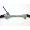Recambio de cremallera direccion para toyota c-hr (_x1_) 1.8 hybrid (zyx10_, zyx11_) referencia OEM IAM 45510F4010  