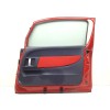 Recambio de puerta delantera derecha para peugeot 1007 sporty referencia OEM IAM  9004V9 