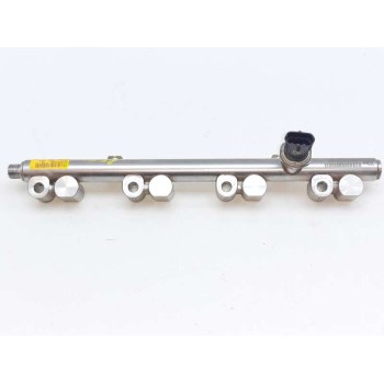 RAMPA INYECTORA 353502B370 9062040005 3534203AC0