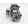 Recambio de motor arranque para citroën xsara coupé (n0) 1.9 td referencia OEM IAM LRS00751 15121010870 