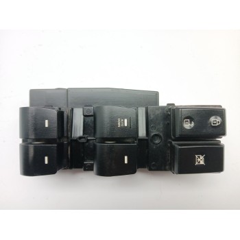 MANDO ELEVALUNAS DELANTERO IZQUIERDO 93570F2100 