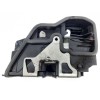 Recambio de cerradura puerta trasera izquierda para bmw x3 (e83) xdrive 20d referencia OEM IAM 7202147  