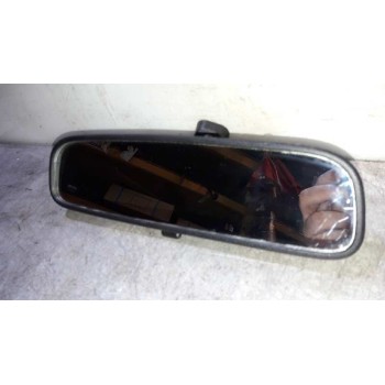 ESPEJO INTERIOR 