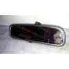 Recambio de espejo interior para kia sportage drive 4x2 referencia OEM IAM   