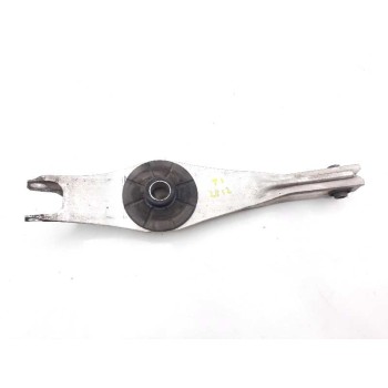 BRAZO SUSPENSION INFERIOR TRASERO IZQUIERDO 
