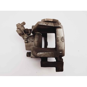 PINZA FRENO DELANTERA IZQUIERDA 9804376280 
