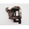 Recambio de pinza freno delantera izquierda para peugeot 508 sw active referencia OEM IAM 9804376280  