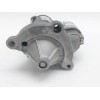 Recambio de motor arranque para citroën xsara coupé (n0) 1.9 td referencia OEM IAM LRS00751 15121010870 