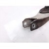 Recambio de brazo suspension inferior trasero izquierdo para opel insignia sports tourer edition referencia OEM IAM   