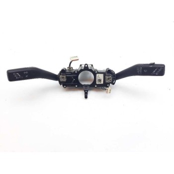 MANDO LUCES 5K0953521T 5K0953502 