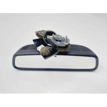 ESPEJO INTERIOR A2048101217 