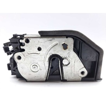 CERRADURA PUERTA DELANTERA IZQUIERDA 7202143 