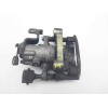 Recambio de pinza freno trasera izquierda para citroën c4 grand picasso cool referencia OEM IAM 9689096880  