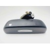 Recambio de espejo interior para mercedes-benz clase e coupe (207) 350 cdi referencia OEM IAM A2048101217  