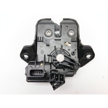 CERRADURA MALETERO / PORTON 905035852R 