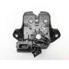 Recambio de cerradura maletero / porton para dacia sandero iii 1.0 sce 65 referencia OEM IAM 905035852R  