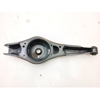 BRAZO SUSPENSION INFERIOR TRASERO DERECHO 1K0505371 