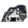 Recambio de cerradura puerta delantera izquierda para bmw x3 (e83) xdrive 20d referencia OEM IAM 7202143  