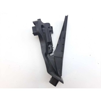 POTENCIOMETRO PEDAL 1K1721503P 