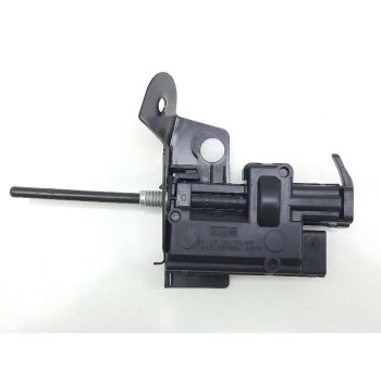 TAPA EXTERIOR COMBUSTIBLE 788266729R 