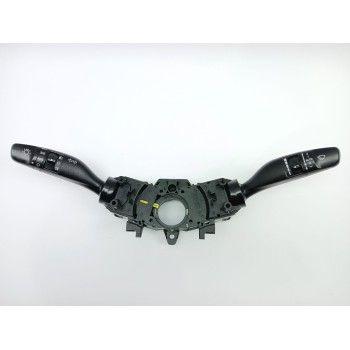 MANDO MULTIFUNCION 93403F2910 