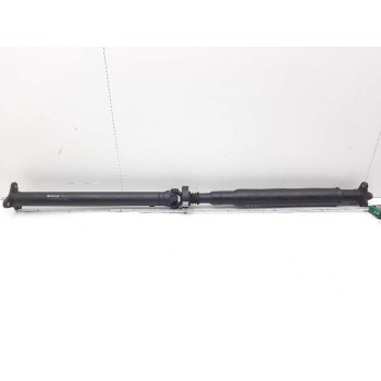 TRANSMISION CENTRAL 761468702 7614687 