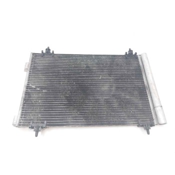 CONDENSADOR / RADIADOR AIRE ACONDICIONADO 9807426280 