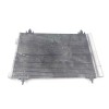 Recambio de condensador / radiador aire acondicionado para citroën c4 grand picasso cool referencia OEM IAM 9807426280  