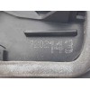 Recambio de cerradura puerta delantera izquierda para bmw x3 (e83) xdrive 20d referencia OEM IAM 7202143  