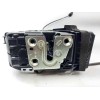 Recambio de cerradura puerta delantera derecha para nissan juke (f15) acenta referencia OEM IAM 80500BA60C  