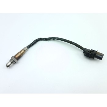 SONDA LAMBDA 0035426918 0258017014 