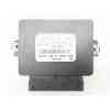Recambio de modulo electronico para mercedes-benz clase b sports tourer (w246, w242) b 180 cdi (246.200) referencia OEM IAM A166