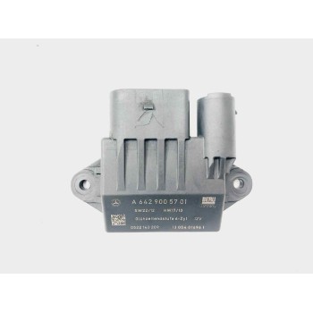 MODULO ELECTRONICO A6429005701 