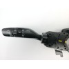 Recambio de mando multifuncion para hyundai elantra vi sedán (ad, ada) 1.6 d referencia OEM IAM 93403F2910  
