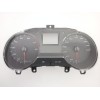 Recambio de cuadro instrumentos para seat ibiza iv (6j5, 6p1) 1.2 referencia OEM IAM 6J0920802  