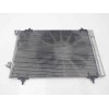 Recambio de condensador / radiador aire acondicionado para citroën c4 grand picasso cool referencia OEM IAM 9807426280  
