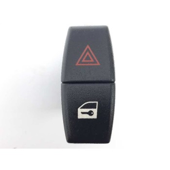 WARNING 6131691950606 