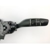 Recambio de mando multifuncion para hyundai elantra vi sedán (ad, ada) 1.6 d referencia OEM IAM 93403F2910  