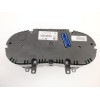 Recambio de cuadro instrumentos para seat ibiza iv (6j5, 6p1) 1.2 referencia OEM IAM 6J0920802  