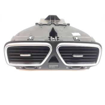 REJILLA AIREADORA 1Q0819735C 