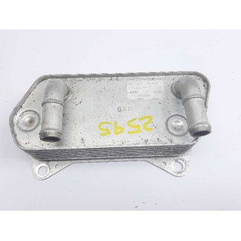 RADIADOR CAJA CAMBIOS 02E409061 