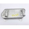 Recambio de radiador caja cambios para volkswagen golf v berlina (1k1) gt sport referencia OEM IAM 02E409061  