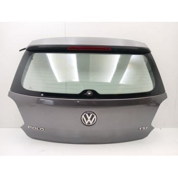 PORTON TRASERO 6R6827159 6R6827025C 