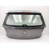 Recambio de porton trasero para volkswagen polo v (6r1, 6c1) 1.2 tsi referencia OEM IAM 6R6827159 6R6827025C 