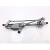 Recambio de motor limpia delantero para opel insignia sports tourer edition referencia OEM IAM 13227392  