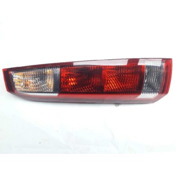 PILOTO TRASERO IZQUIERDO 13203393 