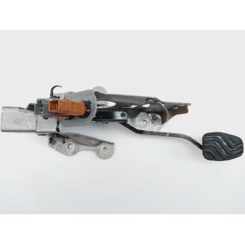 PEDAL FRENO 465014EA2B06 465014EA2B 