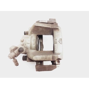 PINZA FRENO DELANTERA DERECHA 9804376380 