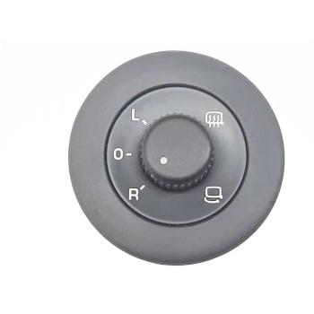 MANDO RETROVISOR 1K8959565A 